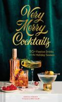 Very_merry_cocktails