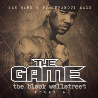 The_Black_Wallstreet__Vol__6