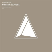 Must_Hear__Deep_House