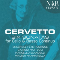 Cervetto__Six_Sonatas_for_Cello_and_Basso_Continuo