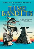 Time_bandits