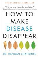 How_to_make_disease_disappear