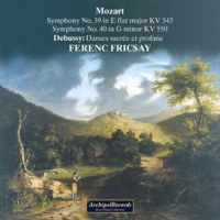 Mozart__Symphonies_Nos__39-40_____Debussy__Danses__L__103