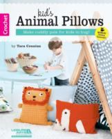 Kid_s_animal_pillows