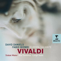 Vivaldi__Stabat_Mater__Nisi_Dominus__Longe_mala___O_qui_coeli_terraeque_serenitas