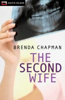 The_second_wife