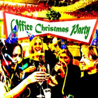 Office_Christmas_Party