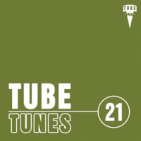 Tube_Tunes__Vol__21