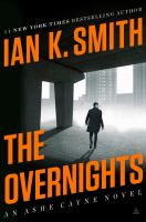 The_overnights