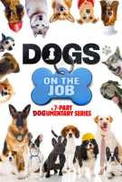 Dogs_on_the_Job_-_Season_1