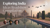 Exploring_India