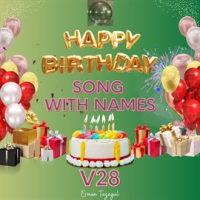 Happy_Birthday__Vol__28