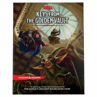 Keys_from_the_golden_vault