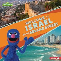 Welcome_to_Israel_with_Sesame_Street