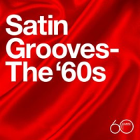 Atlantic_60th__Satin_Grooves_-_The__60s