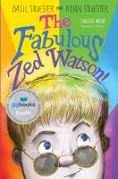 The_fabulous_Zed_Watson_