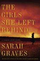The_girls_she_left_behind