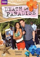 Death_in_paradise