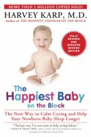 The_happiest_baby_on_the_block