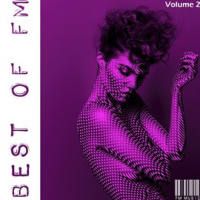 Best_Of_FM_-_Volume_2