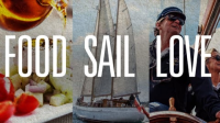 Food_Sail_Love