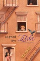 Signed_by_Zelda