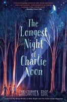 The_longest_night_of_Charlie_Noon