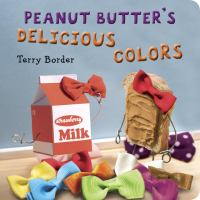 Peanut_Butter_s_delicious_colors