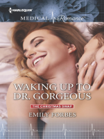 Waking_Up_to_Dr__Gorgeous