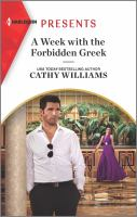 A_week_with_the_forbidden_Greek