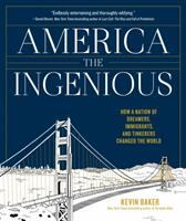 America_the_ingenius