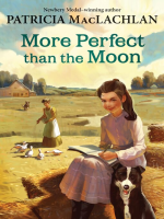More_Perfect_than_the_Moon