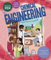 Chemical_engineering