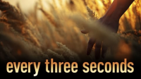 Every_Three_Seconds
