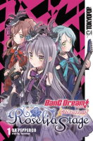Bang_Dream__Girls_Band_Party__Roselia_Stage_Vol__1