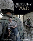 Century_of_war
