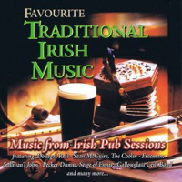 Favourite_Traditional_Irish_Music