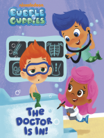 The_Doctor_Is_In__Nickelodeon_Read-Along_