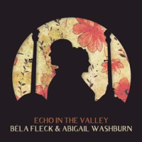 Echo_In_The_Valley