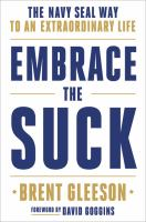 Embrace_the_suck