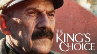 The_king_s_choice__