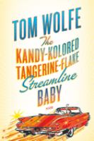 The_kandy-kolored_tangerine-flake_streamline_baby
