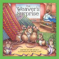 The_weaver_s_surprise