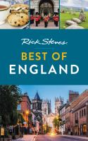Rick_Steves__best_of_England__including_Edinburgh