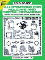 Ready-to-use_illustrations_for_holidays_and_special_occasions