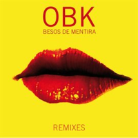 Besos_de_Mentira__Remixes_