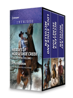 Heroes_of_Horseshoe_Creek_Collection__Volume_1__Lock__Stock_and_McCullen___McCullen_s_Secret_Son___Roping_Ray_McCullen
