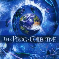 The_Prog_Collective
