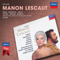 Puccini__Manon_Lescaut