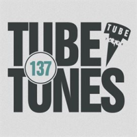 Tube_Tunes__Vol__137